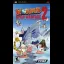 Worms Open Warfare 2 - PSP - Retrocharting