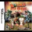 Worms Open Warfare - Nintendo DS - Retrocharting