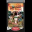 Worms: Open Warfare [Platinum] - PSP - Retrocharting