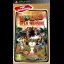 Worms: Open Warfare [PSP Essentials] - PSP - Retrocharting