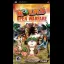 Worms Open Warfare - PSP - Retrocharting