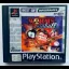 Worms Pinball [Best of Infogrames] - PlayStation - Retrocharting