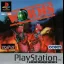 Worms [Platinum] - PlayStation 2 - Retrocharting