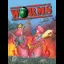 Worms - PlayStation - Retrocharting