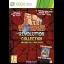 Worms Revolution Collection - Xbox 360 - Retrocharting