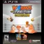 Worms Revolution Collection - Playstation 3 - Retrocharting