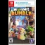 Worms Rumble - Nintendo Switch - Retrocharting