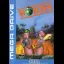 Worms - Sega Genesis - Retrocharting