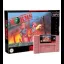 Worms - Super Nintendo - Retrocharting