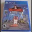 Worms W.M.D - Playstation 4 - Retrocharting