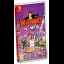 Worms: W.M.D - Nintendo Switch - Retrocharting
