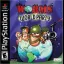Worms World Party - PlayStation - Retrocharting
