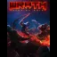 Wrath: Aeon Of Ruin - Nintendo Switch - Retrocharting