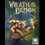 Wrath of the Demon - Amiga - Retrocharting