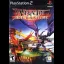 Wrath Unleashed - PlayStation - Retrocharting