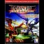 Wrath Unleashed [Prima] - Strategy Guide - Retrocharting