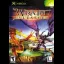 Wrath Unleashed - Xbox - Retrocharting