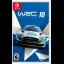 Wrc 10 - Nintendo Switch - Retrocharting