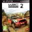 WRC 2: FIA World Rally Championship - Playstation 3 - Retrocharting