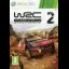 WRC 2: FIA World Rally Championship [Promo] - Xbox 360 - Retrocharting