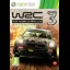 WRC 3 - Xbox 360 - Retrocharting
