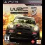 WRC 3: FIA World Rally Championship - Playstation 3 - Retrocharting