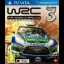 WRC 3: FIA World Rally Championship - Playstation Vita - Retrocharting