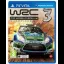 WRC 3 - Playstation Vita - Retrocharting