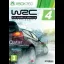 WRC 4: FIA World Rally Championship [Not For Resale] - Xbox 360 - Retrocharting