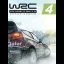WRC 4: FIA World Rally Championship - Playstation 3 - Retrocharting