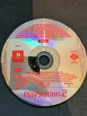 Background - WRC 4 [Promo Not For Resale] - PlayStation 2 - Retrocharting