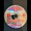 WRC 4 [Promo Not For Resale] - PlayStation 2 - Retrocharting