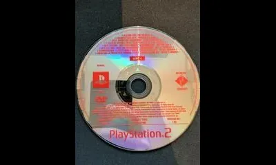 WRC 4 [Promo Not For Resale]
