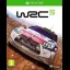 WRC 5 - PAL Xbox One - Retrocharting