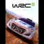 WRC 5 - Playstation 3 - Retrocharting