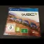 WRC 5 [Promo] - Playstation 4 - Retrocharting