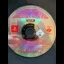WRC 5 WT [Promo Not For Resale] - PlayStation 2 - Retrocharting