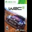 WRC 5 - Xbox 360 - Retrocharting