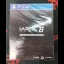WRC 8 [Collector's Edition] - Playstation 4 - Retrocharting