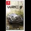 Wrc 9 - Nintendo Switch - Retrocharting