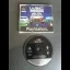 WRC FIA World Rally Championship Arcade [Not For Resale] - PlayStation - Retrocharting