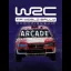 WRC FIA World Rally Championship Arcade - PlayStation - Retrocharting