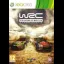 WRC: FIA World Rally Championship - Xbox 360 - Retrocharting
