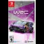 Wrc Generations - Nintendo Switch - Retrocharting