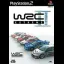 WRC II Extreme - PlayStation 2 - Retrocharting