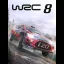 WRC 8 - Nintendo Switch - Retrocharting