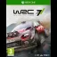 WRC 7 - PAL Xbox One - Retrocharting