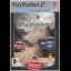 WRC: Rally Evolved [Platinum] - PlayStation 2 - Retrocharting