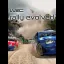WRC: Rally Evolved - PlayStation 2 - Retrocharting