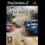 WRC: Rally Evolved [Promo Only] - PlayStation 2 - Retrocharting